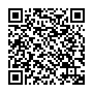 ����������� ����� �������� "����������� FLESHLIGHT - ICE LADY CRYSTAL" �� ��������