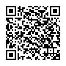 ����������� ����� �������� "����������� Fleshlight Ice Lady Original" �� ��������