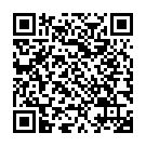 ����������� ����� �������� "����������� Fleshlight Pink Lady Lady Super Ribbed" �� ��������