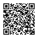 ����������� ����� �������� "����������� Fleshlight - Pink Lady Super Ribbed" �� ��������