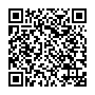 ����������� ����� �������� "����������� Fleshlight Pink Lady Vortex" �� ��������