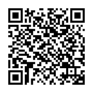 ����������� ����� �������� "����������� Fleshlight - Pink Mouth Original" �� ��������