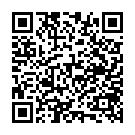 ����������� ����� �������� "����������� FleshLight Pleasure Tube" �� ��������