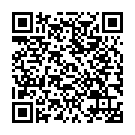 ����������� ����� �������� "����������� FleshLight Pleasure Tube" �� ��������