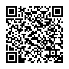 ����������� ����� �������� "����������� Fleshlight - Sex in a Can - Lady Lager" �� ��������