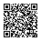 ����������� ����� �������� "����������� Fleshlight Teagan Presley Swallow" �� ��������