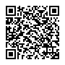 ����������� ����� �������� "����������� Fleshlight Teagan Presley Swallow" �� ��������