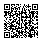 ����������� ����� �������� "����������� - ������� ���� Brent Everett Butt" �� ��������