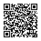 ����������� ����� �������� "����������� Original Butt FleshLight" �� ��������