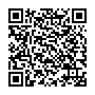 ����������� ����� �������� "����������� Original Lady FleshLight" �� ��������