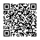 ����������� ����� �������� "�����������-����� Fleshjack - Pink Jack Ass Super Ribbed" �� ��������