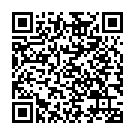 ����������� ����� �������� "����������� "Misty Stone" Fleshlight" �� ��������