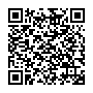 ����������� ����� �������� "����������� "Misty Stone" Fleshlight" �� ��������