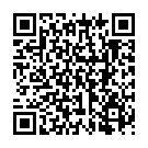 ����������� ����� �������� "�����������-����� Fleshlight - Pink Mouth Super Ribbed" �� ��������