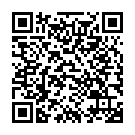 ����������� ����� �������� "�����������-����� Fleshlight - Pink Mouthe Vortex " �� ��������