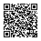 ����������� ����� �������� "����������� � ��������� Fleshjack Vibr� Pink Lady Touch " �� ��������