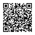 ����������� ����� �������� "����������� Stamina Training Fleshlight" �� ��������