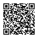 ����������� ����� �������� "����������� Sukit Draft �� Fleshlight" �� ��������