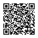 ����������� ����� �������� "����������� Teagan Presley FleshLight" �� ��������