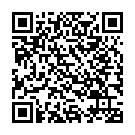 ����������� ����� �������� "����������� ������ Jenna Haze Fleshlight " �� ��������