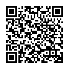    "   DONA Bath Salt Naughty Aroma: Sinful Spring 215 "  