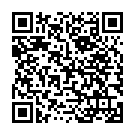    "   0931-01 BX DJ"  