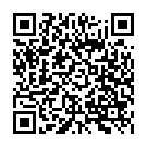    "G- LUCID DREAM  8 939-01 BX DJ"  