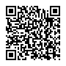    " LUCID DREAM - 929-00 BX DJ"  