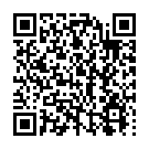    " SWEET DREAMS JESSE PEACH 5826-01 BX DJ"  