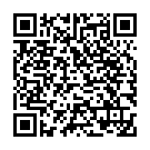    " VIVID DREAMS BRIANA 5593-01 BX DJ"  
