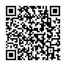   "- LUCID DREAM  924-02 BX DJ"  
