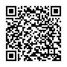    "   4.5" TitanMen 3203-02CDDJ"  