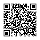    "  ANAL PROBE 0269-00 CD DJ"  