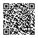    "   Lage size butt plug (ToyFa 881306)"  