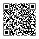   "   ASS SERVANT UKRN 3203-01 CD DJ"  