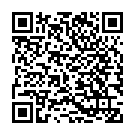    "  CZAR 0120-01 BX SE"  