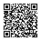    "  PINK & PRETTY 280-05 CD DJ"  