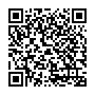    "   ANAL PUSH 0269-06 CD DJ"  