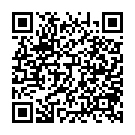    " The Great American Challange 0270-04CDDJ"  