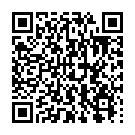    "    0268-01 CD DJ"  