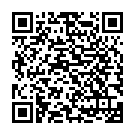    "    0268-00 CD DJ"  