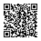    "   HARD RAMMER 7003-01 CD DJ"  