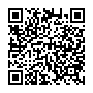    "   HARD RAMMER 7003-01 CD DJ"  