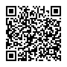    "  THE BOSS 18in  0287-27 CD DJ"  