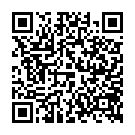   "   0262-01 CD DJ"  