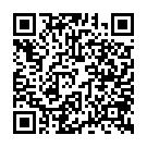    "   0261-01 CD DJ"  