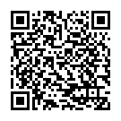    "   0261-01 CD DJ"  