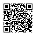    "   BW-007039"  