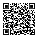    "  RED BOY 0901-05 CD DJ"  