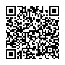    "  COLT BIG BOY BLACK 6872-05BXSE"  